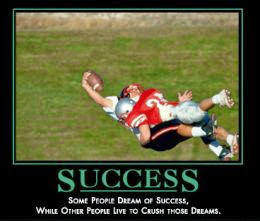 Funny Football Pictures and Quotes 2014