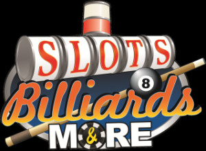 Billiards Quotes – They Said What??