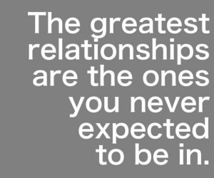 New Relationship Quotes For Her +on+relationship+quotes