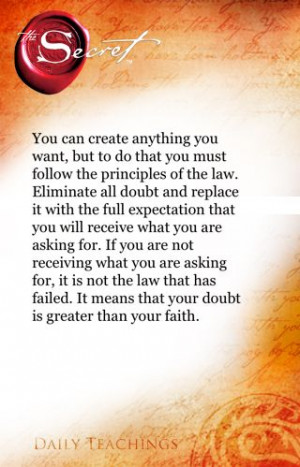 The Secret ~ Law of Attraction quotes. wisdom. advice. life ...