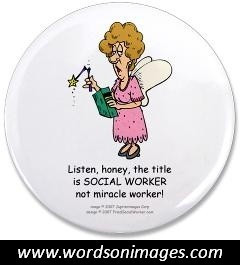 Miracle worker quotes