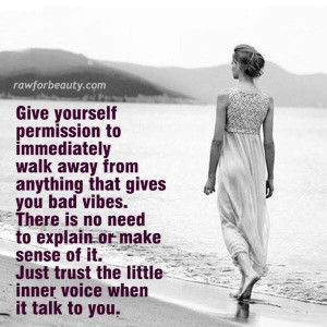 Found on Uploaded by user