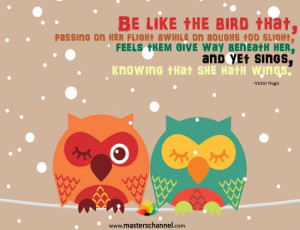 inspirational suicide prevention quotes