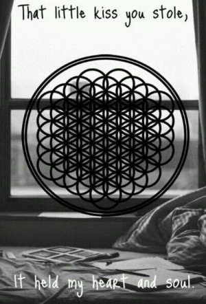 Deathbeds - Bring Me The Horizon