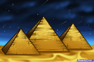 how-to-draw-the-pyramids-of-giza-pyramids-of-giza_1_000000015284_5.png