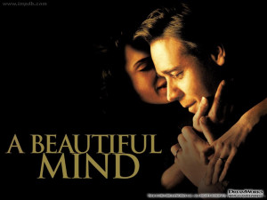 bg pinboard url a beautiful mind film a beautiful mind