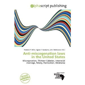 cute facebook quotes and sayings , cute facebook status messages , how ...