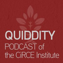 Podcast: On Fairy Tales and the Moral Imagination | Circe Institute