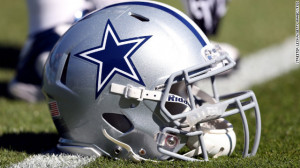 ... /cnn/dam/assets/130216093152-dallas-cowboys-helmet-logo-story-top.jpg