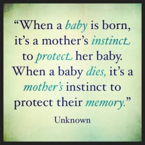 miscarriage quote