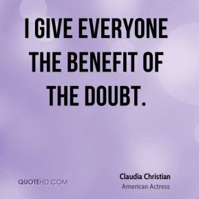 claudia christian claudia christian i wish everyone was a sci fi geek