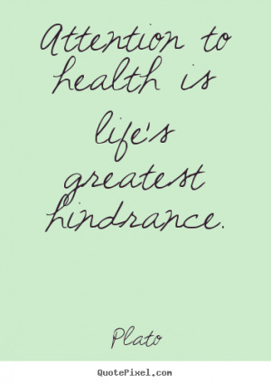life quotes picture create life quote graphic