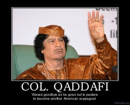 col-qaddafi-col-qaddafi-gaddafi-libya-democracy-africa-middl-political ...