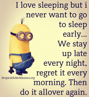 Minion-Quote-i-love-sleeping1.jpg