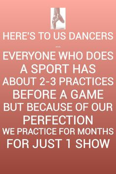 Dance Is A Sport Quotes, Ballet Dancers, Ballrooms, Dance And ...