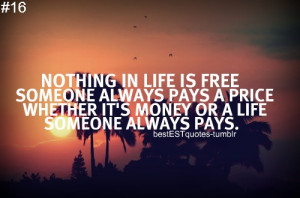 Bestest Quotes Tumblr