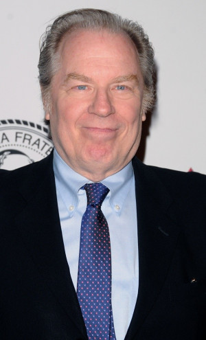 Michael Mckean Pictures