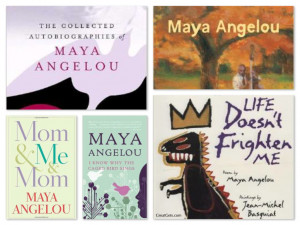 Maya Angelou Books. College Graduation Quotes Maya Angelou . View ...