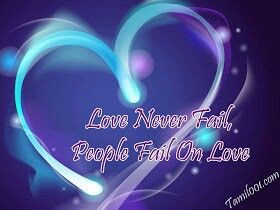 Pinned by Donna Clark