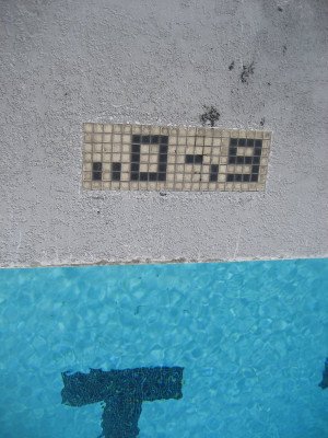 Motivational Quote of the Month