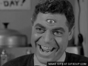 Click the image to open in full size.