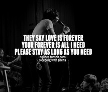 sleeping-with-sirens-sayings-quotes-life-love-560637.jpg