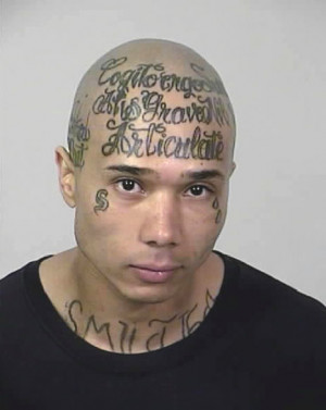 For Men Chest Tattoo Quotes And Sayings Ice Cream Lil picture