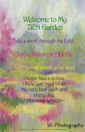 ... nature quotes nature quotes about life nature quotes emerson nature