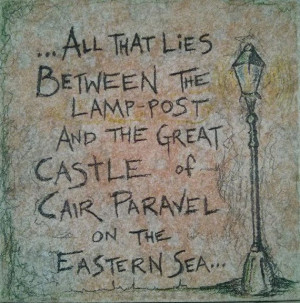 narnia-quotes-about-the-lamp-post Clinic