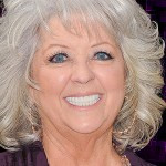 The religion and political views of Herman Cain