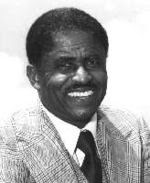 You need to enable Javascript.