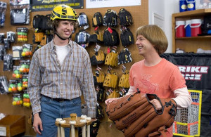 Film Guru Lad - Film Reviews