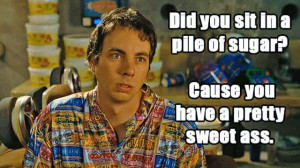Very Funny and Chessy Pick Up Lines[20 Photos]