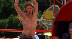 Joe Dirt