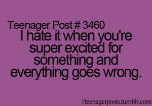 sayings # teenagerposts # true # teens # everything # wrong # right ...