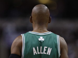 ray-allen-is-about-to-break-the-career-3-point-record-and-no-one-will ...