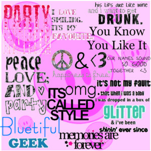 party hard quotes and sayings party hard party hard quotes