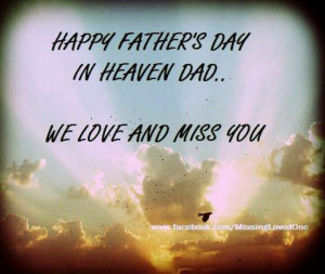 dear ones on facebook on all occasions father s day quotes mother s
