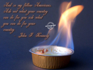 You Can Do It Quotes. Motivational Sayings Using Candy Names. View ...