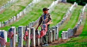 memorial-day-remembrance-day-image-2015-Whatsapp-pictures-images-kids ...