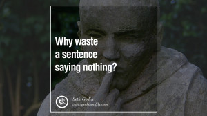 ... Godin Motivational Quotes for Small Startup Business Ideas Start up