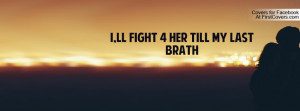 ll_fight_4_her-21673.jpg?i