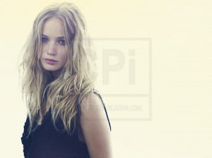 BuzzFeed Jennifer Lawrence Quotes