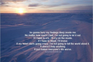 This is how I feel sometimes