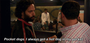 Quotes From The League Fx