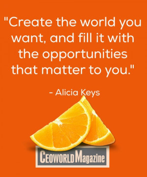 ... keys quotes about life alicia keys whats the poi alicia keys quotes