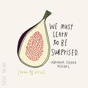 191-ABRAHAM-JOSHUA-HESCHEL