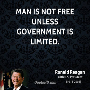 free-government-quotes-3.jpg