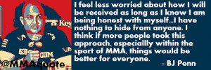 Bj Quotes ~ bj_penn_quotes.png