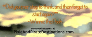 characters and even quotes here are some of our favorite quotes feel ...